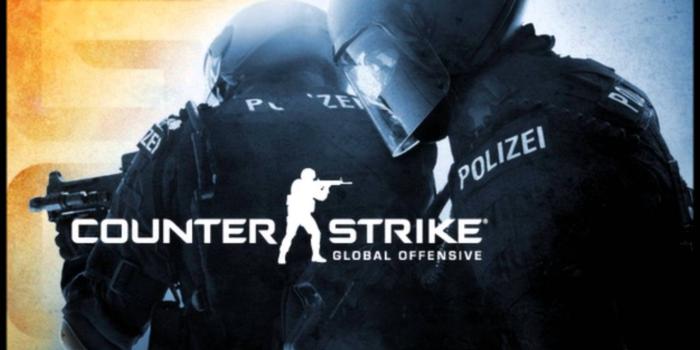 1920x1080 Counter Strike Global Offensive Wallpapers-22m8iib - 1920x1080 Wallpaper -  teahub.io