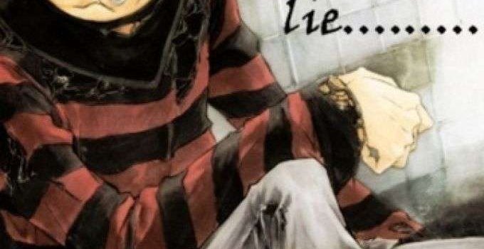 680x1209 Cartoon Wallpaper Sad Boy