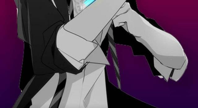 640x1280 Anime Boy wallpaper by ashishyadav2k2 - dd - Free on ZEDGE™