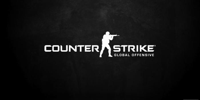 1920x1080 video Games, Counter Strike: Global Offensive Wallpapers HD / Desktop and  Mobile Backgrounds