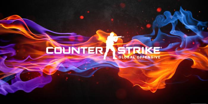 1920x1080 Csgo Wallpapers (87+ background pictures)