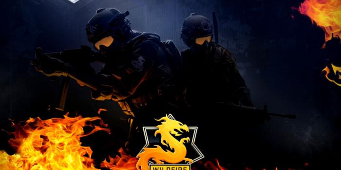 1562x997 4K wallpaper: Counter Strike Global Offensive Wallpaper Download
