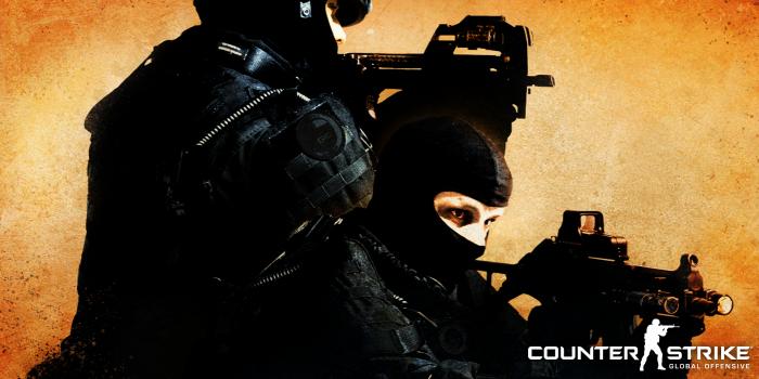 1920x1080 Counter Strike Global Offensive Wallpapers HD