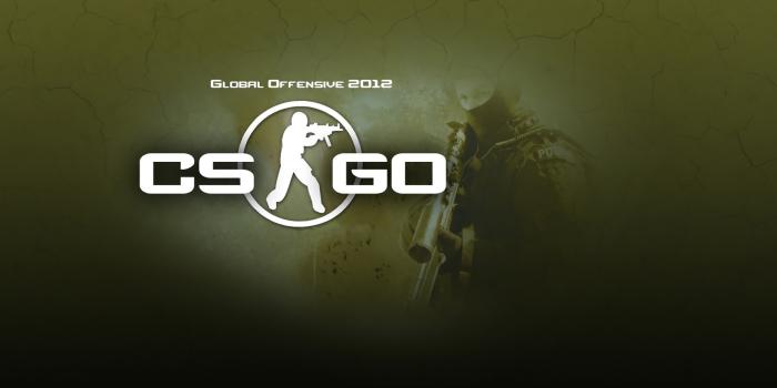 1920x1200 Counter-Strike: Global Offensive [6] wallpaper - Game wallpapers - #15130