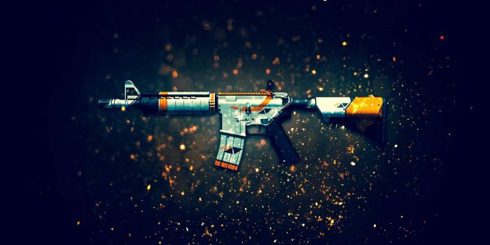 1920x1200 Counter-Strike: Global Offensive (CS GO) wallpapers HD for desktop  backgrounds