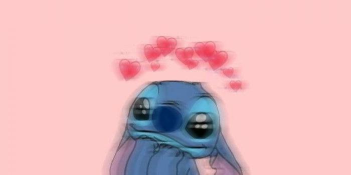 1080x1920 46+] Aesthetic Cartoon Images Wallpapers on WallpaperSafari