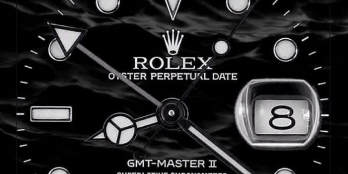 736x1307 Rolex wallpaper - Cars and motor