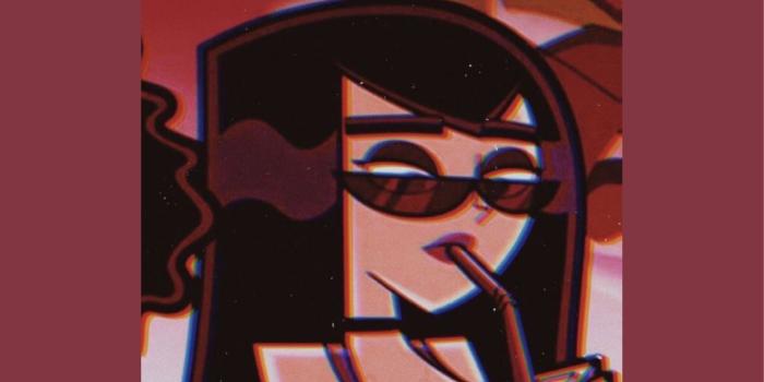 1948x3464 wallpaper #aestheticwallpaperiphone | Iphone wallpaper tumblr aesthetic,  Disney wallpaper, Iphone background wallpaper