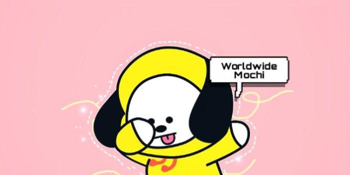 703x1280 Pink Aesthetic Wallpaper Cartoon - Wallpress - Free Wallpaper Site