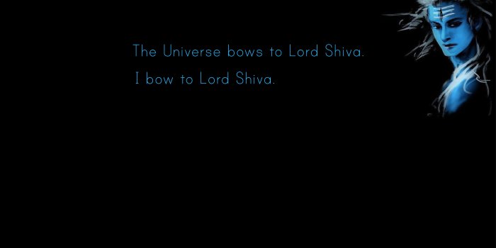 7680x4320 Lord Shiva ❤ 4K HD Desktop Wallpaper for 4K Ultra HD TV • Tablet