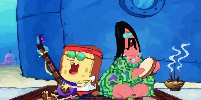 1920x1080 43+ Aesthetic Wallpaper Cartoon - Cartoon Character