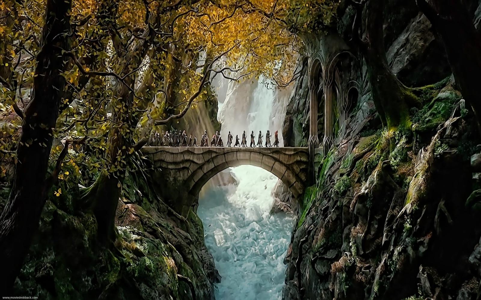 1920x1200 Free download Lord Of The Rings Wallpapers HD [1920x1200] for your Desktop,  Mobile & Tablet | Explore 74+ Lotr Wallpapers | Lotr Backgrounds, Lotr  Wallpaper, Lotr Background