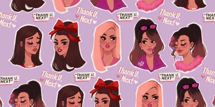 1920x2561 Cartoon Aesthetic Wallpaper posted by Samantha Johnson