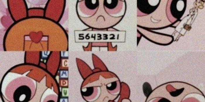 1080x1919 Android, Iphone, Desktop Hd Backgrounds / Wallpapers - Aesthetic Wallpaper  Cartoon - 1080x1919 Wallpaper - teahub.io