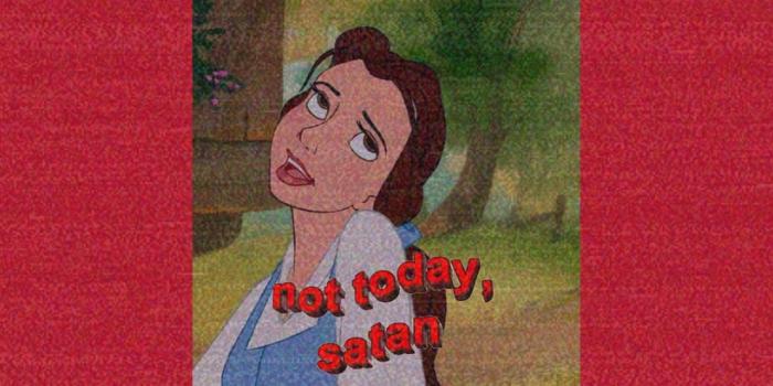 818x1280 aesthetic wallpaper, cute and cartoon - image #7714895 on Favim.com