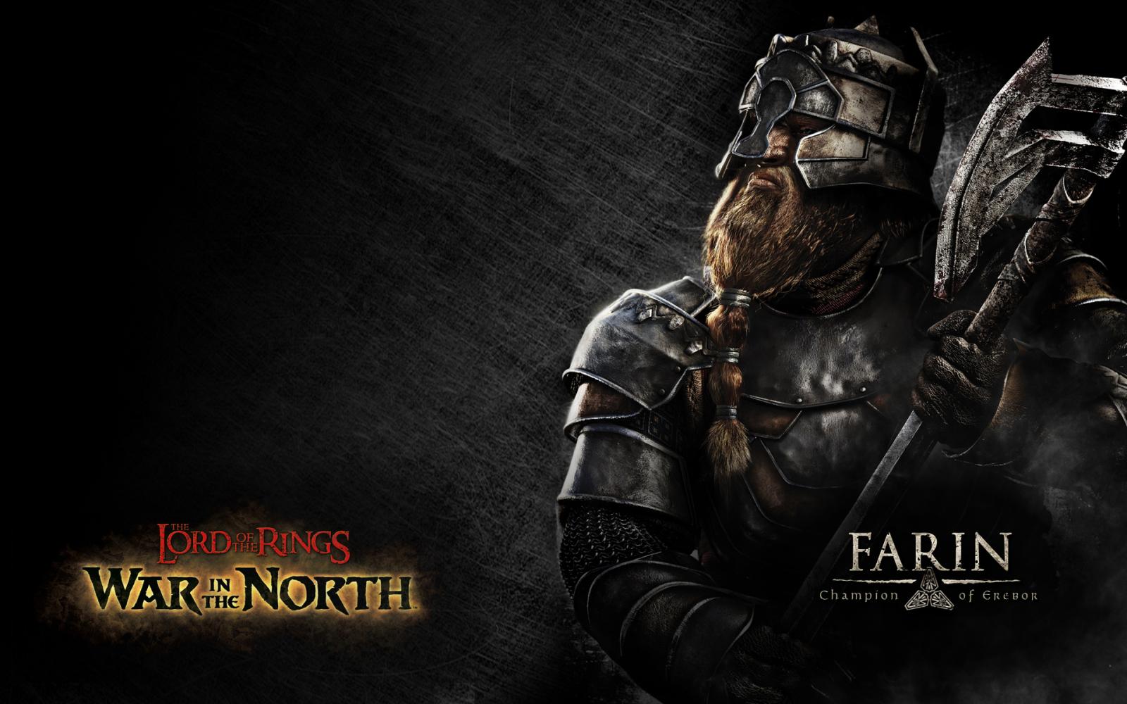 1920x1200 Lord Of The Rings Wallpapers For Mac - immocore