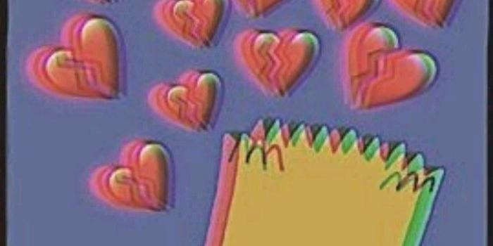 720x1140 32+ Vintage Cartoon Aesthetic Wallpaper 2020 Full HD 4K - Best of Wallpapers  for Andriod and ios