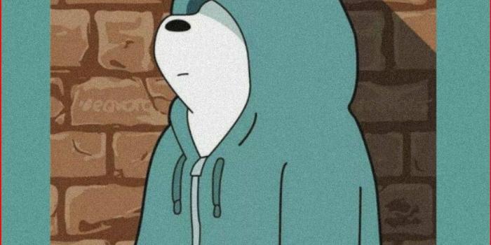 1173x2289 Silver Name Necklace, Name Necklace, Personalized Name Necklace, Custom  Name Necklace, Dainty Necklace, Mom Gift, Valentines Day Gift | Cartoon  wallpaper, Bear wallpaper, Cute cartoon wallpapers