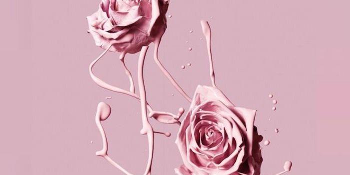 700x1244 ▷ 1001+ ideas for a gorgeous aesthetic wallpaper for phone and laptop
