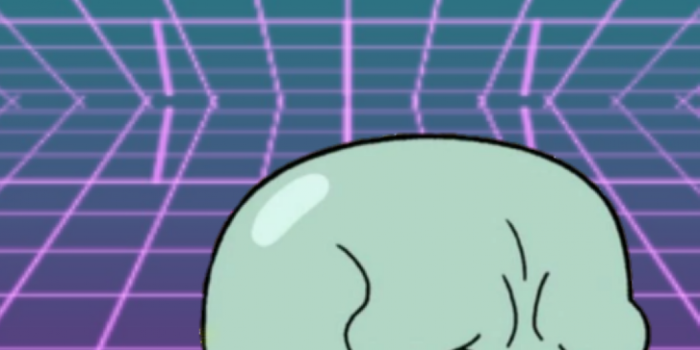 1080x1903 Free download [30] Aesthetic Cartoon Android iPhone Desktop HD [1080x1903]  for your Desktop, Mobile & Tablet | Explore 46+ Aesthetic Cartoon Images  Wallpapers | Aesthetic Cartoon Images Wallpapers, Cartoon Background  Images, Aesthetic Wallpaper