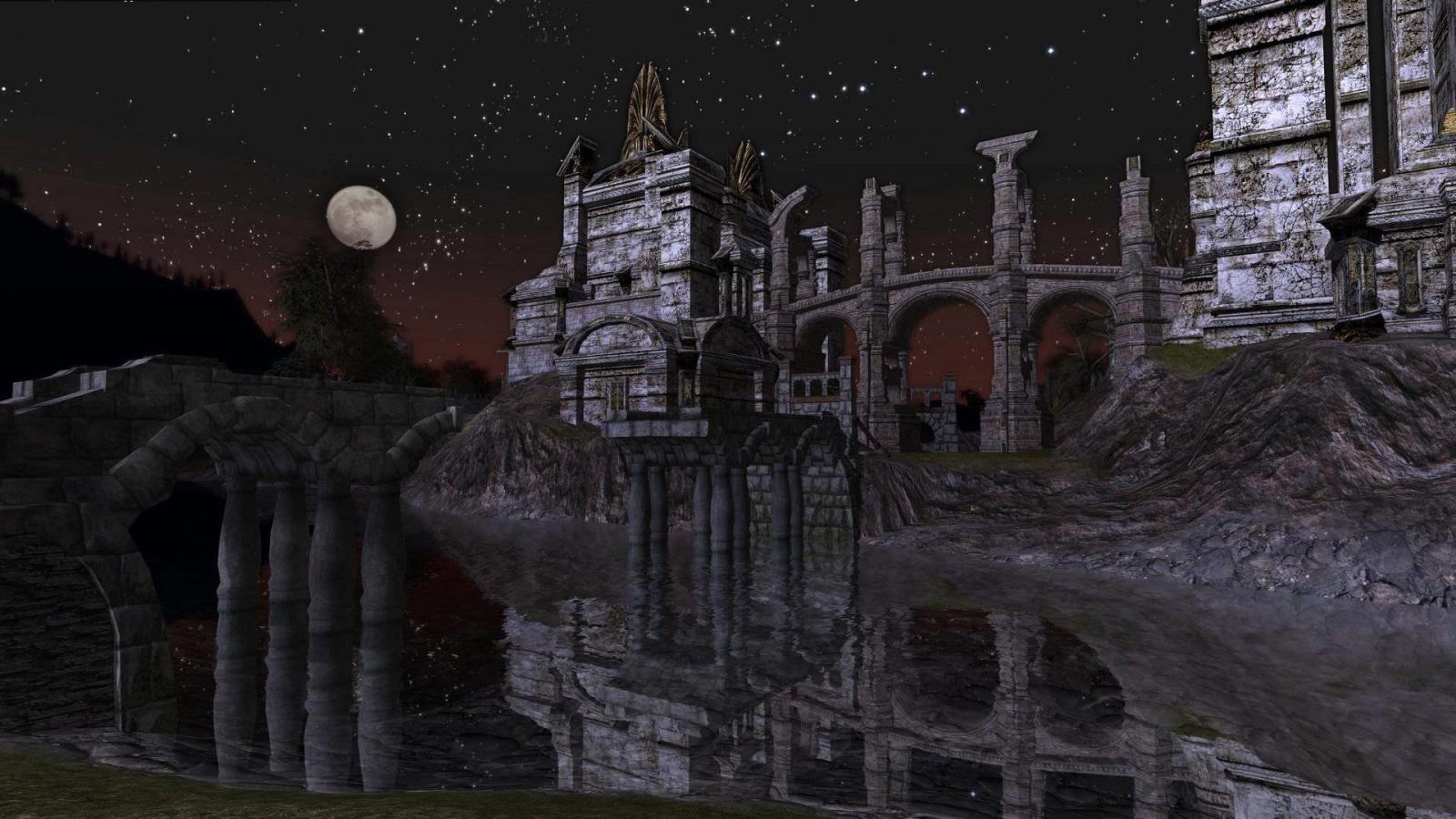 1920x1080 Lord Of The Rings Backgrounds