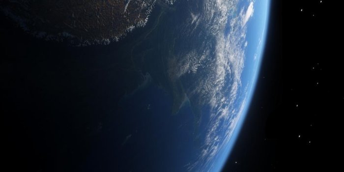 1080x1920 Super-Earth Wallpapers