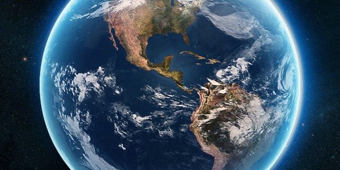 1080x1920 Earth Planet Iphone 6 Wallpapers Hd And 1080p 6 Plus Wallpapers in Iphone Wallpaper  Earth Hd | Iphone wallpaper earth, Wallpaper earth, Space iphone wallpaper