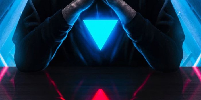 1080x2280 Pin on Top Wallpapers