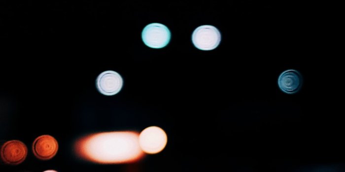 1000x1778 Best HD Wallpapers | 65 best free wallpaper, night, cloud, and sunset  photos on Unsplash