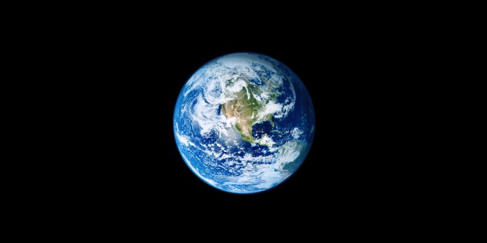 3840x2160 4K Earth Wallpapers - Top Free 4K Earth Backgrounds - WallpaperAccess