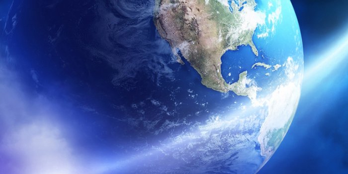 768x1024 Free download Earth Orbit Wallpapers HD Wallpapers [1920x1200] for your  Desktop, Mobile & Tablet | Explore 48+ Earth Wallpaper HD | Earth Wallpapers  for Desktop, Planet Earth Wallpaper, Planet Earth Desktop Wallpaper