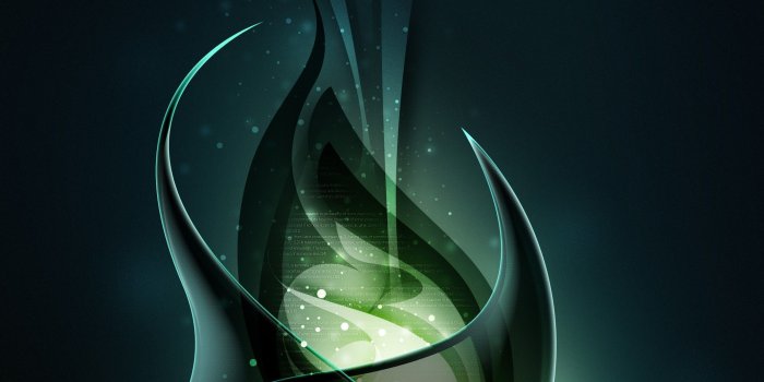 2134x1583 Full Screen HD Wallpapers - Top Free Full Screen HD Backgrounds -  WallpaperAccess | Computer wallpaper hd, Nature desktop wallpaper, Screen  wallpaper hd