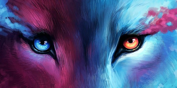 1125x2436 Cool Wallpapers: Top 95 Best Cool Backgrounds Download