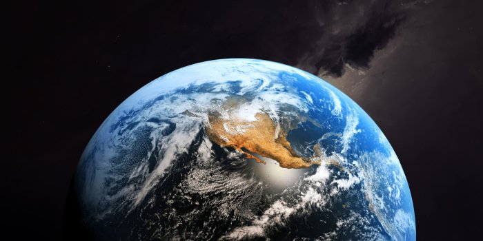 2880x1800 Planet Earth Wallpapers - Top Free Planet Earth Backgrounds -  WallpaperAccess