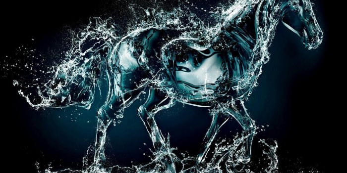 1440x1280 Top Wallpapers