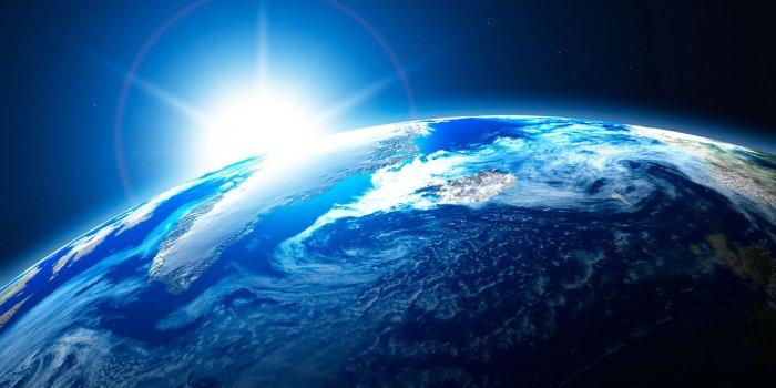 1920x1080 21 Earth Wallpapers - WallpaperBoat