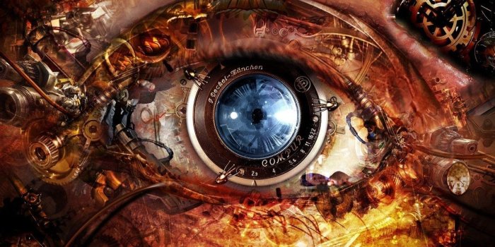 1280x800 Top 10 Wallpapers In The World Group (66+)