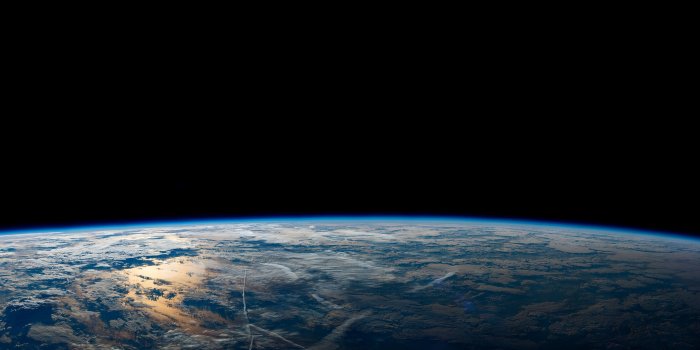 4096x2160 space, Earth HD Wallpapers / Desktop and Mobile Images & Photos