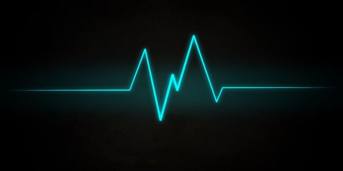 1440x810 Top Wallpapers