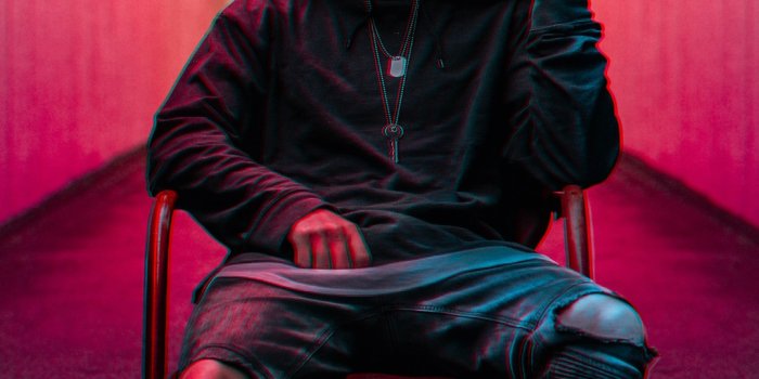 1080x2160 Dope Wallpapers - Top 65 Best Dope Backgrounds Download