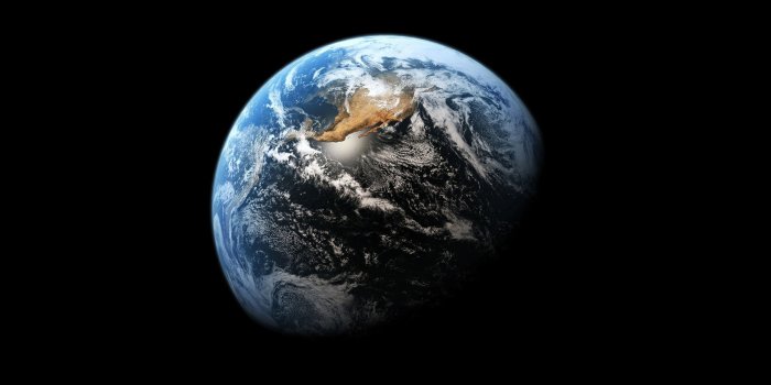 2560x1440 Black Earth Wallpapers - Top Free Black Earth Backgrounds - WallpaperAccess