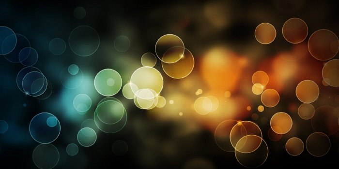 1920x1080 popular-new-top-hd-wallpapers-free-for-desktop