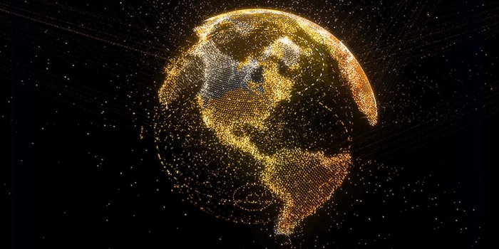 1920x1080 Wallpaper Earth - KoLPaPer - Awesome Free HD Wallpapers