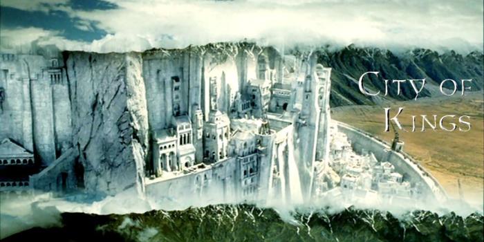 1024x768 Free download Minas Tirith images Minas Tirith HD wallpaper and [1024x768]  for your Desktop, Mobile & Tablet | Explore 72+ Minas Tirith Wallpaper |  Tree of Gondor Wallpaper,