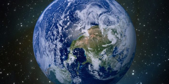 1080x1920 Iphone Earth Wallpaper Hd 1080p