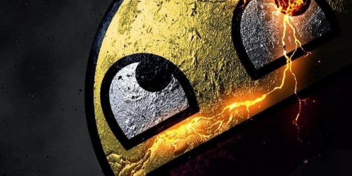 1080x1948 Top Wallpapers For Android