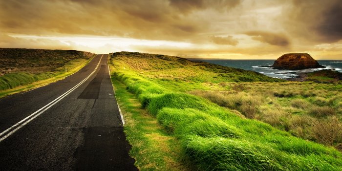 1920x1200 Top 10 Best Wallpapers Group (73+)