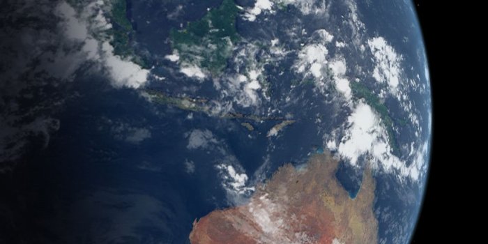 1080x1920 Download Google Pixel 2 Wallpapers (56 Wallpapers) | DroidViews | Wallpaper  earth, Google pixel wallpaper, Stock wallpaper