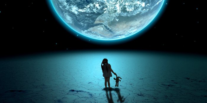 1920x1080 Earth Desktop Backgrounds Wallpaper - Earth Wallpaper Hd - 1920x1080 -  Download HD Wallpaper - WallpaperTip