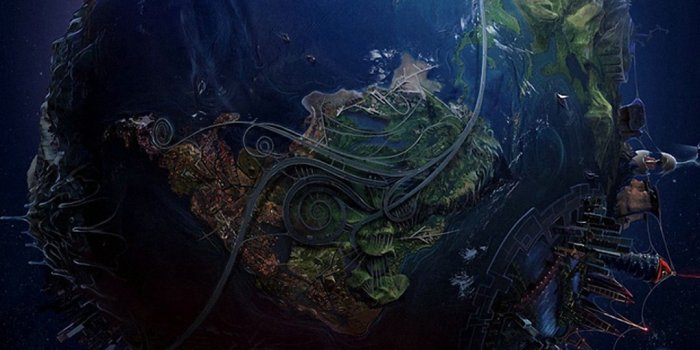 1080x1920 Earth Android Wallpaper HD - 2021 Android Wallpapers